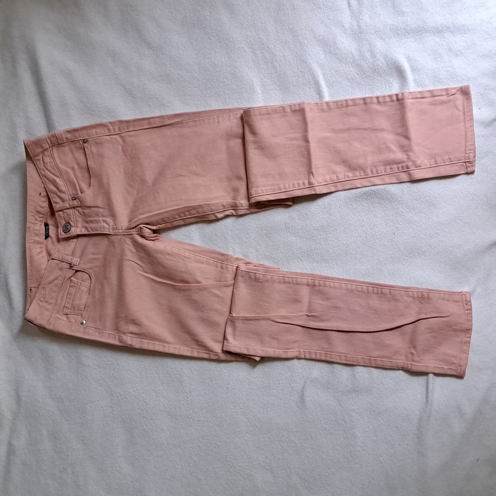 American Eagle Stretch Jeans